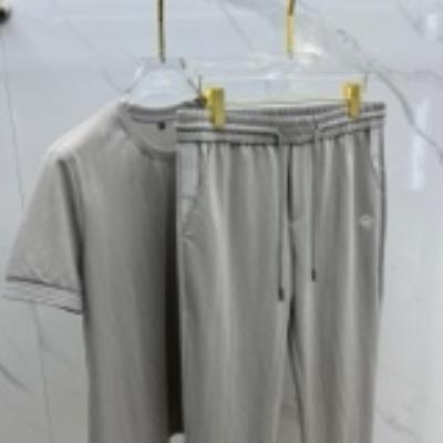 wholesale quality armani suits sku silk